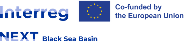 Interreg NEXT Karadeniz Havzası Programı